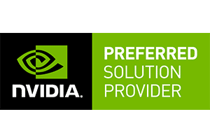 nvidia-logo