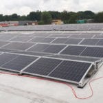 MR Datentechnik Nürnberg Solaranlagen