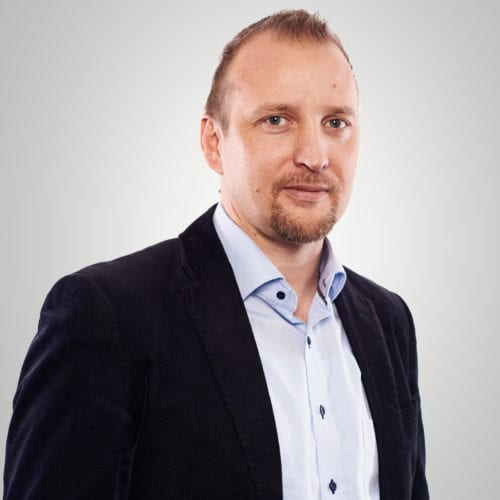 MR Ansprechpartner ECM