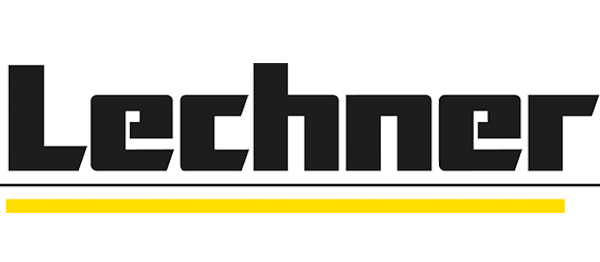 Lechner GmbH Logo