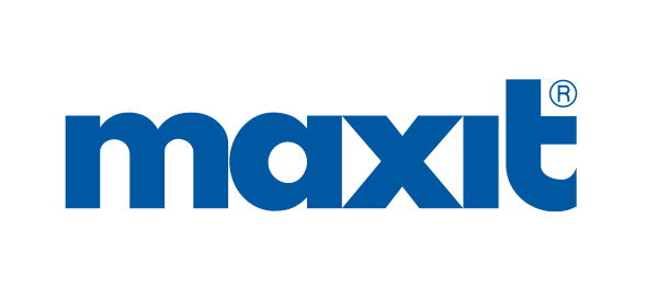 Firmenlogo Franken Maxit Mauermörtel GmbH & Co.