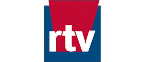 RTV Logo