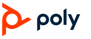 Logo Poly