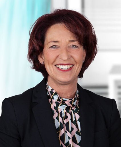 Nürnberg Empfang G. Steingräber