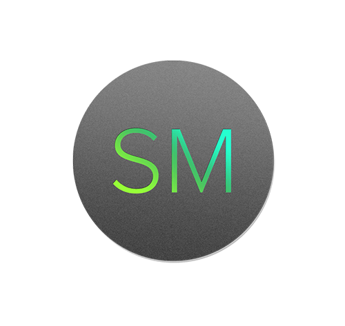 SM Cisco Meraki