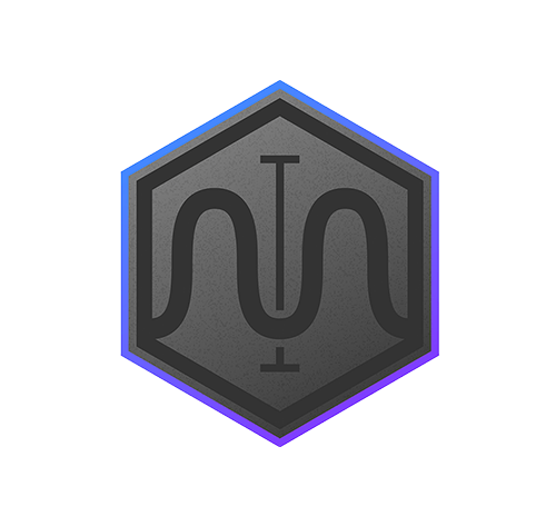 Insight Cisko Meraki