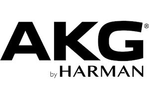 Logo AKG
