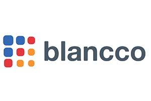 Logo blancco