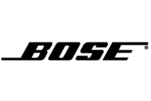 Logo Bose
