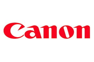 Logo Canon