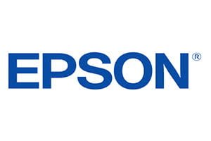 Logo Epson