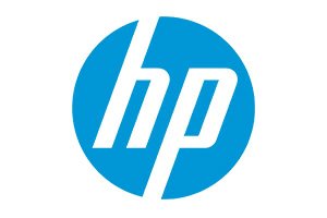 Logo hp
