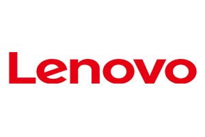 Logo Lenovo