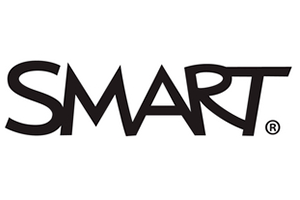 Logo Smart