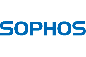 Logo Sophos