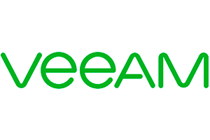 Logo veeam