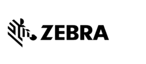 Logo Zebra