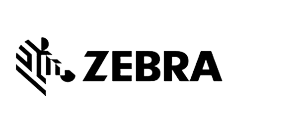 Logo Zebra