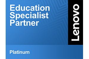 url_logo_lenovo_education