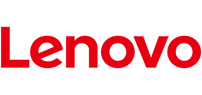 Lenovo Logo