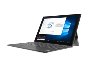 Produktbild Lenovo IdeaPad Duet 3