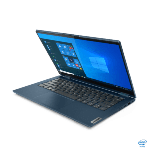 Produktbild Lenovo ThinkBook 14s Yoga