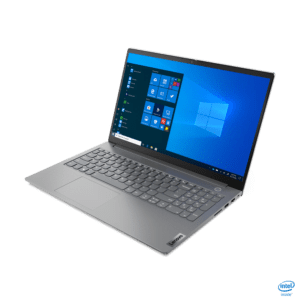 Produktbild Lenovo ThinkBook 15 G3