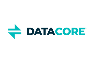url_logo_datacore