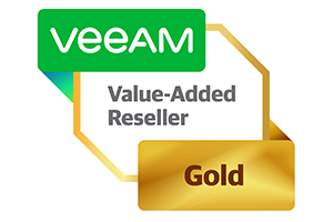 url_logo_veeam