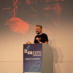 MR @it-sa | Marco di Filippo und whitelisthackers