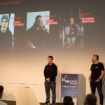 MR @it-sa | deutschlands bester hacker