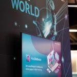 MR @it-sa 2022 | MR Secure World