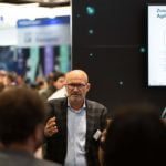 MR @it-sa 2022 | Fortinet