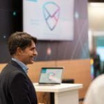 MR @it-sa 2022 | MailDefence