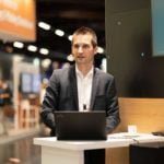 MR @it-sa 2022 | Veeam Software