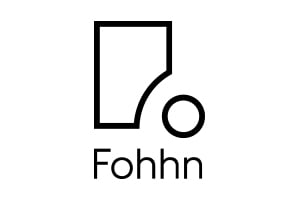 Logo FOHHN