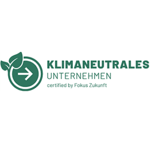 MR als klimaneutrales Unternehmen