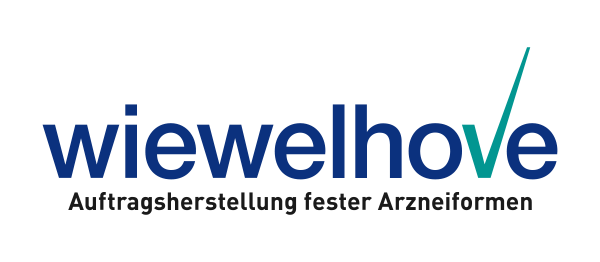 Logo Wiewelhove