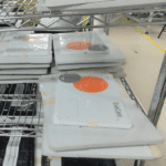 individuelle Tablets für EvoCare