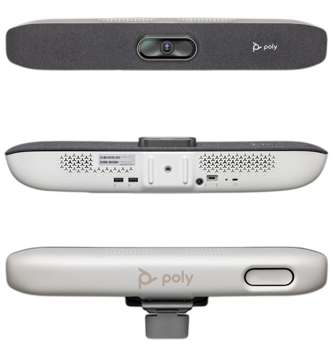 Poly Studio R30
