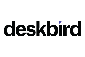 MR Partner | Deskbird