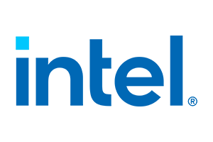 url_logo_intel
