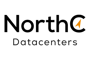 url_logo_northc-data