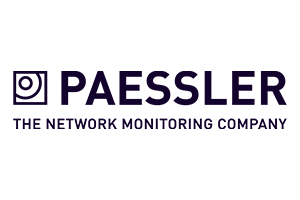 url_logo_paessler