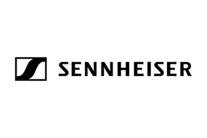 MR Partner | Sennheiser