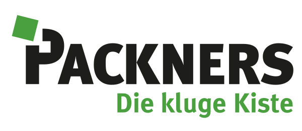 MR Referenz | Packners GmbH