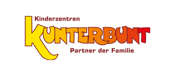 MR Referenz | Kinderzentren Kunterbunt gGmbH