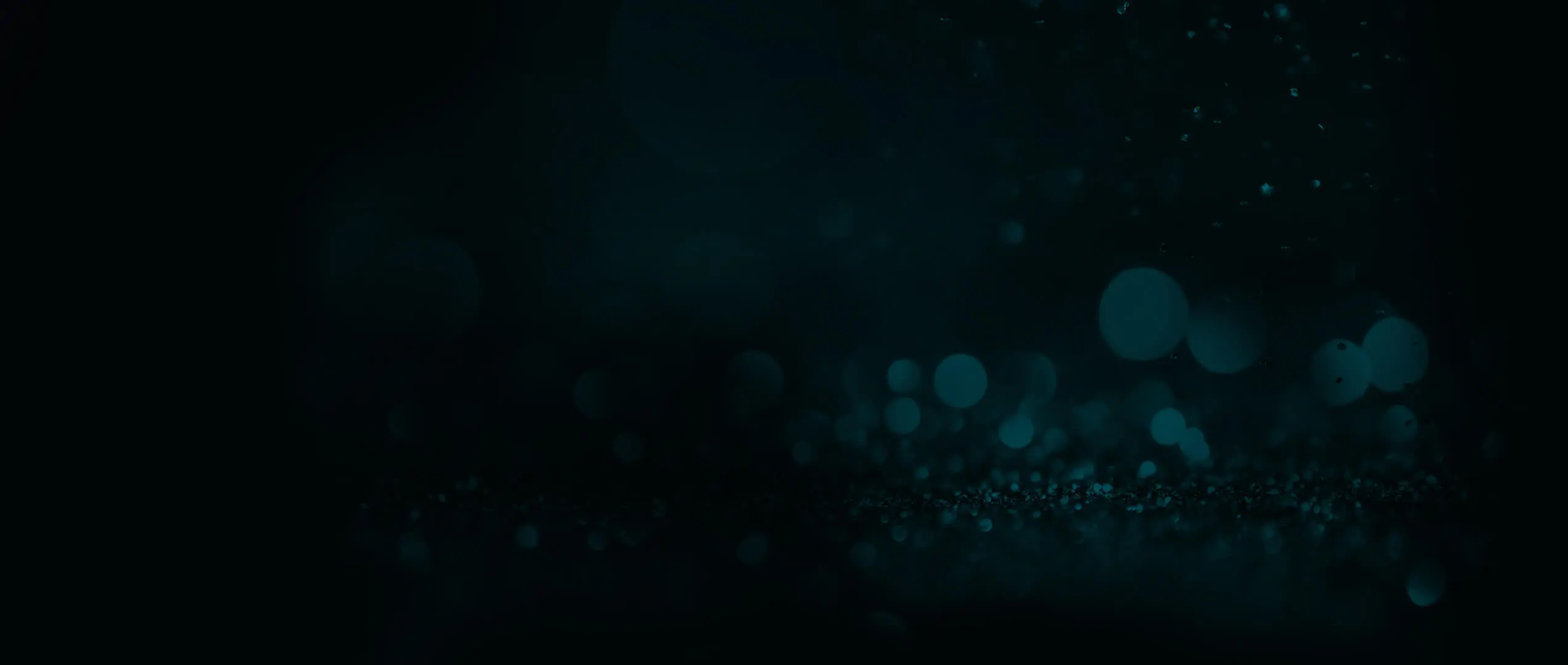 Hintergrund 30 jahre MR