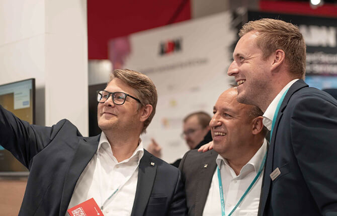 Arbeitnehmer Bedürfnisse: Sinnstiftung