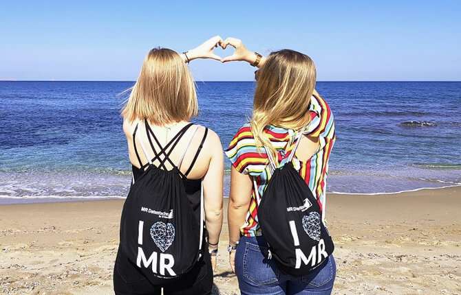 Arbeitnehmer Bedürfnisse: Wertschätzung